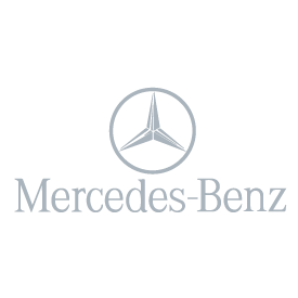 Mercedes -benz