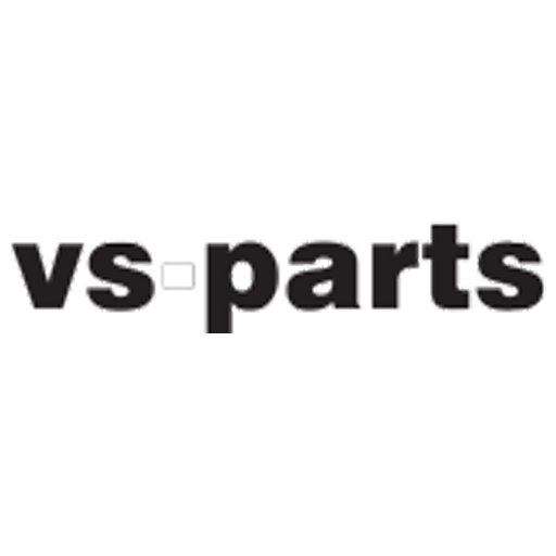 Vs-parts logo