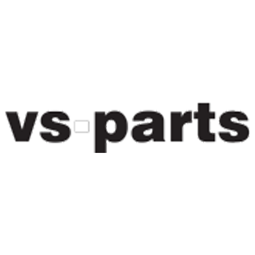 V parts