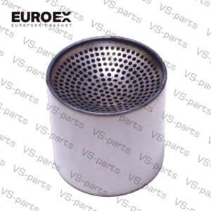 Пламегаситель 100100S