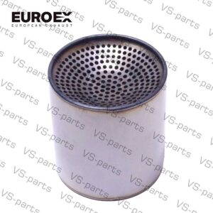 Пламегаситель 100110S