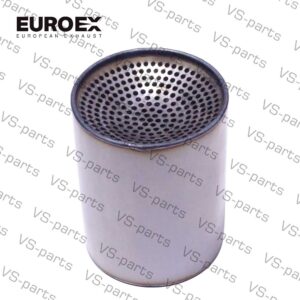 Пламегаситель 100130S