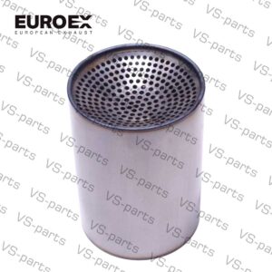 Пламегаситель 100140S