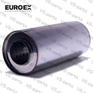 Пламегаситель 10025051D