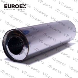 Пламегаситель 10035051D