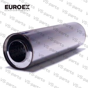 Пламегаситель 10035055D