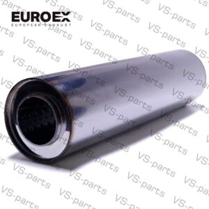 Пламегаситель 10040055D