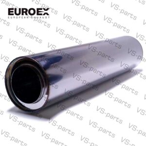 Пламегаситель 10045063D