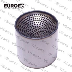 Пламегаситель 110100S