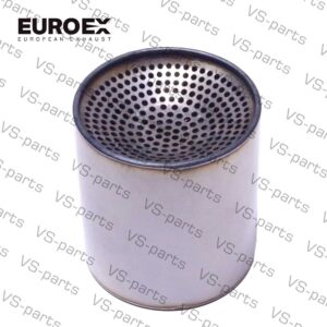 Пламегаситель 110110S