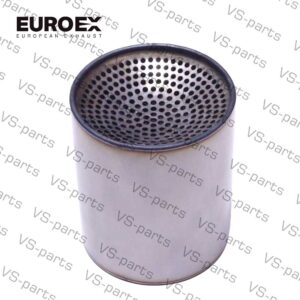 Пламегаситель 110120S