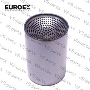 Пламегаситель 110150S