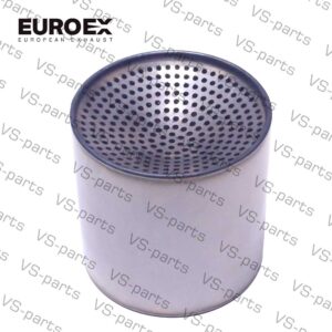 Пламегаситель 120110S