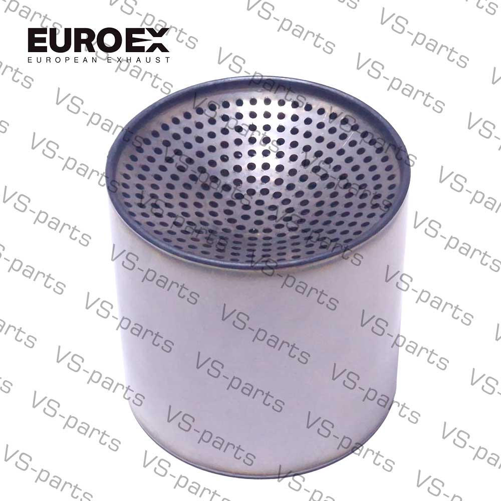 Пламегаситель 120110S Пламегаситель 120110S