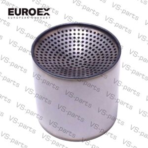 Пламегаситель 120120S