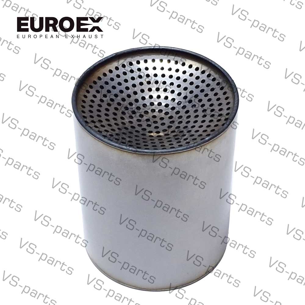 Пламегаситель 120150S Пламегаситель 120150S