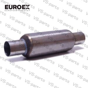 стронгер 30045D