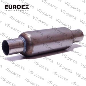 стронгер 30045P