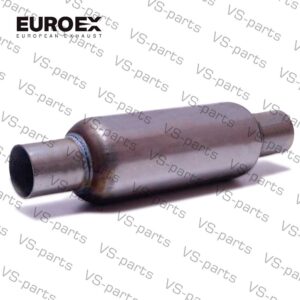 стронгер 30045Z