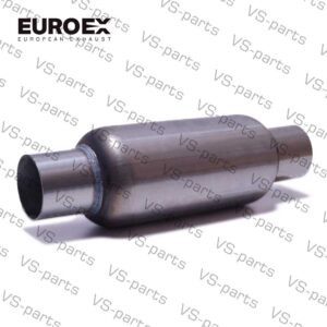 стронгер 30050P