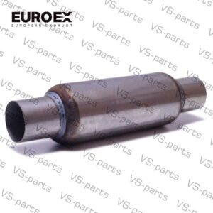 стронгер 30050Z