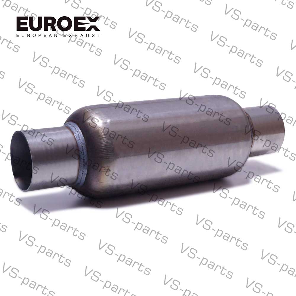 стронгер 30055D стронгер 30055D