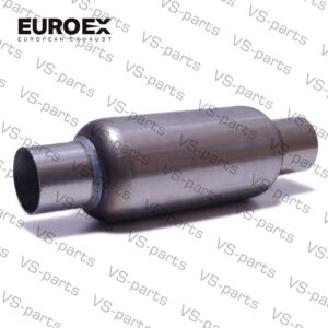 стронгер 30055P