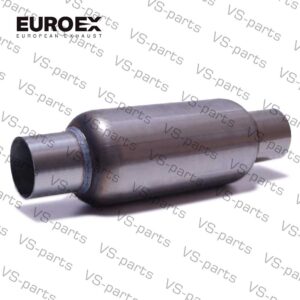 стронгер 30055Z