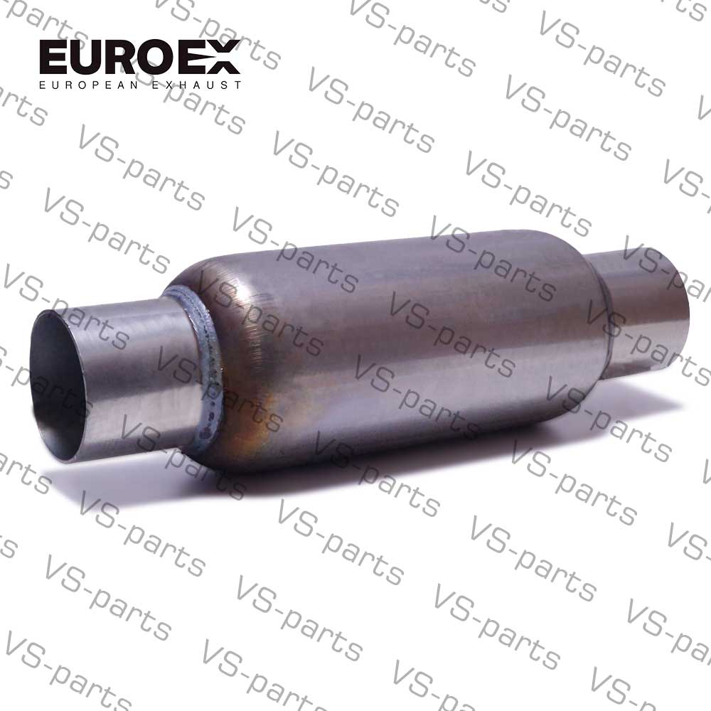 стронгер 30060D стронгер 30060D