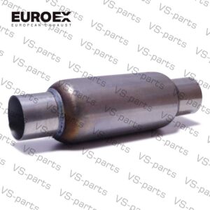 стронгер 30060Z