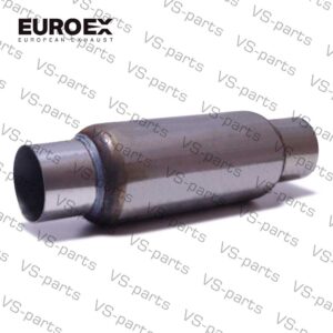 стронгер 30065Z