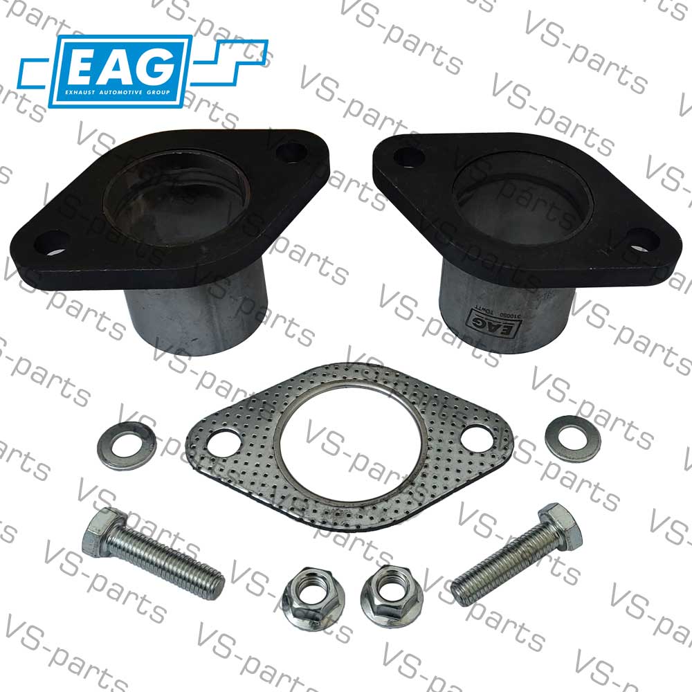 Фланцевое соединение 310050 Фланцевое соединение 310050