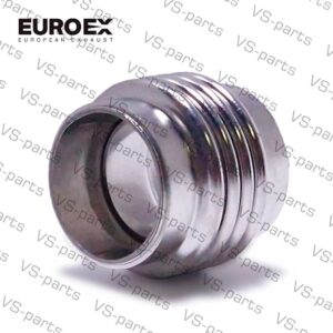 Сильфон 38x50sl