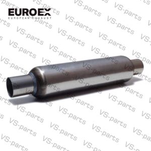 стронгер 40045D