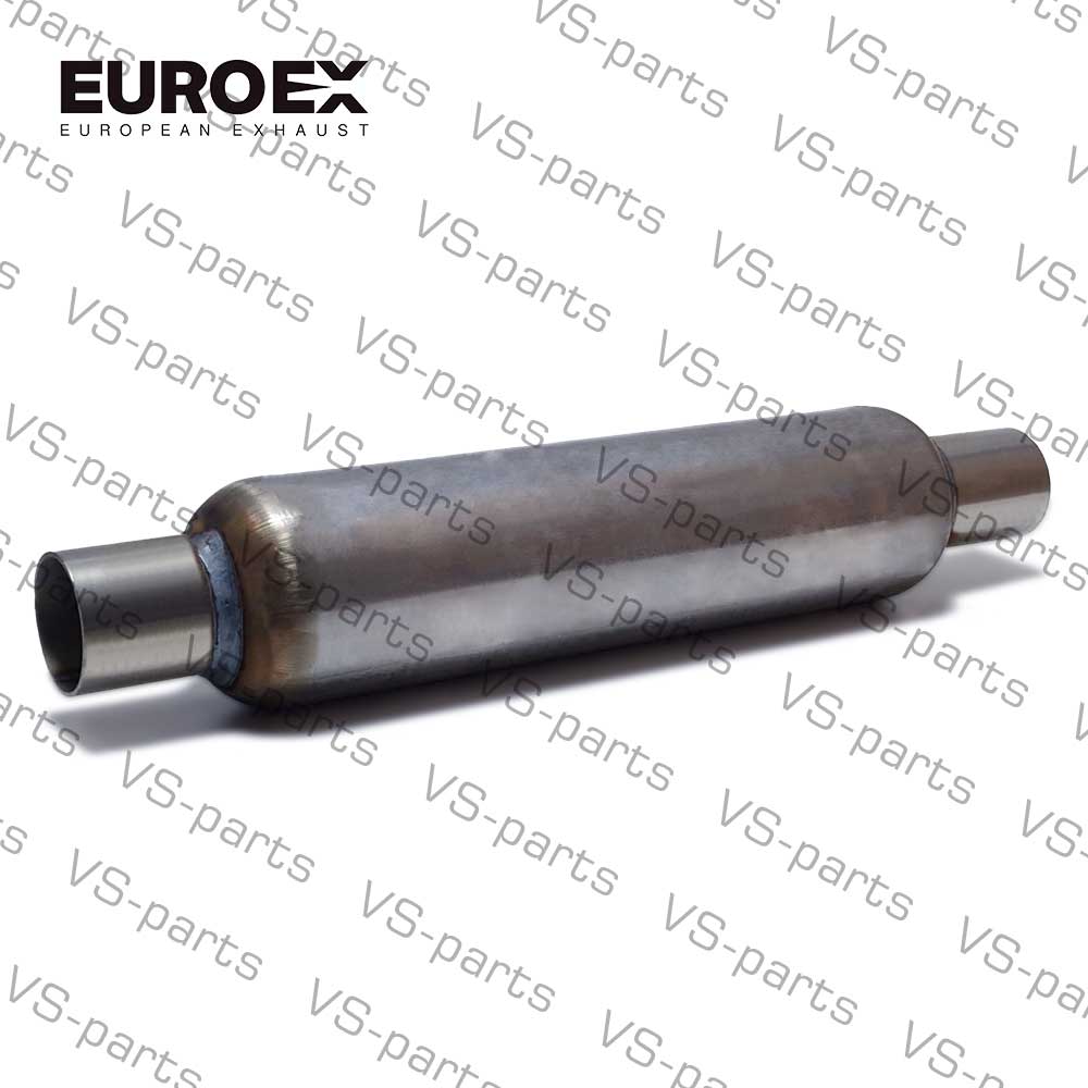 стронгер 40045P стронгер 40045P