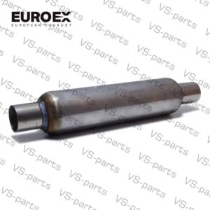 cтронгер 40045Z