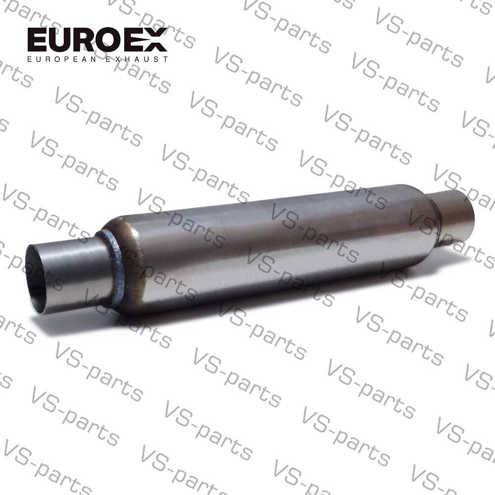 стронгер 40050P стронгер 40050P