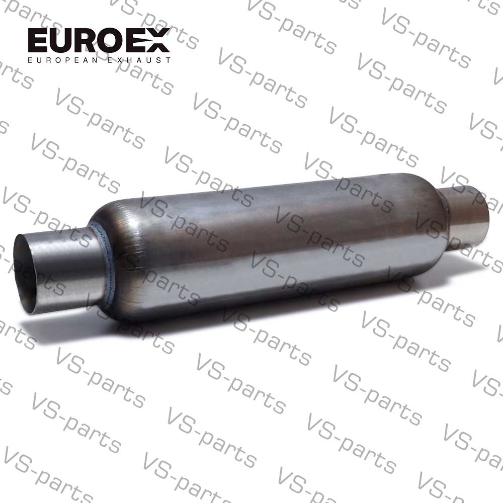 стронгер 40055D стронгер 40055D