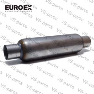 стронгер 40055P