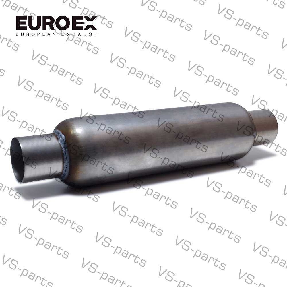 стронгер 40055P стронгер 40055P