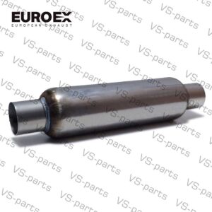 стронгер 40055Z