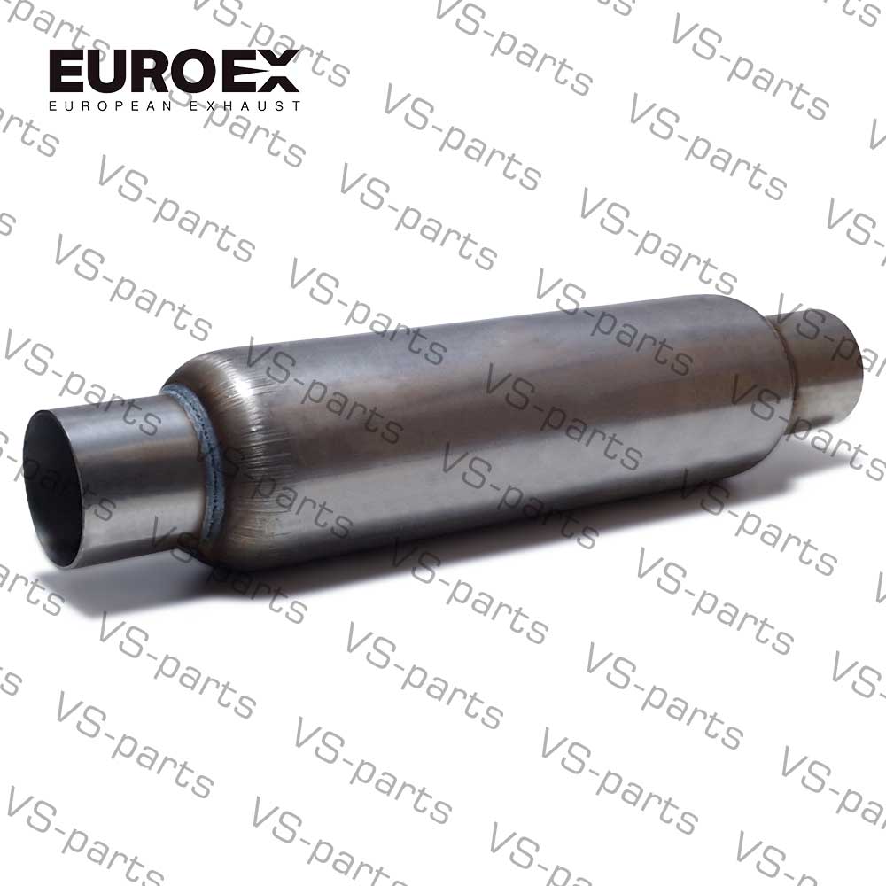 стронгер 40060D стронгер 40060D