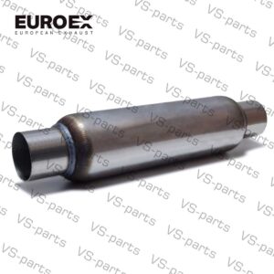 стронгер 40060P