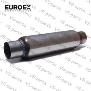 стронгер 40065Z