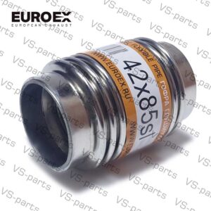 Сильфон 42x85sl