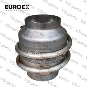 Сильфон 450110