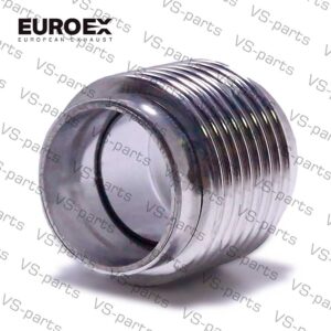 Сильфон 48x70sl