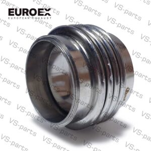 Сильфон 50x50sl