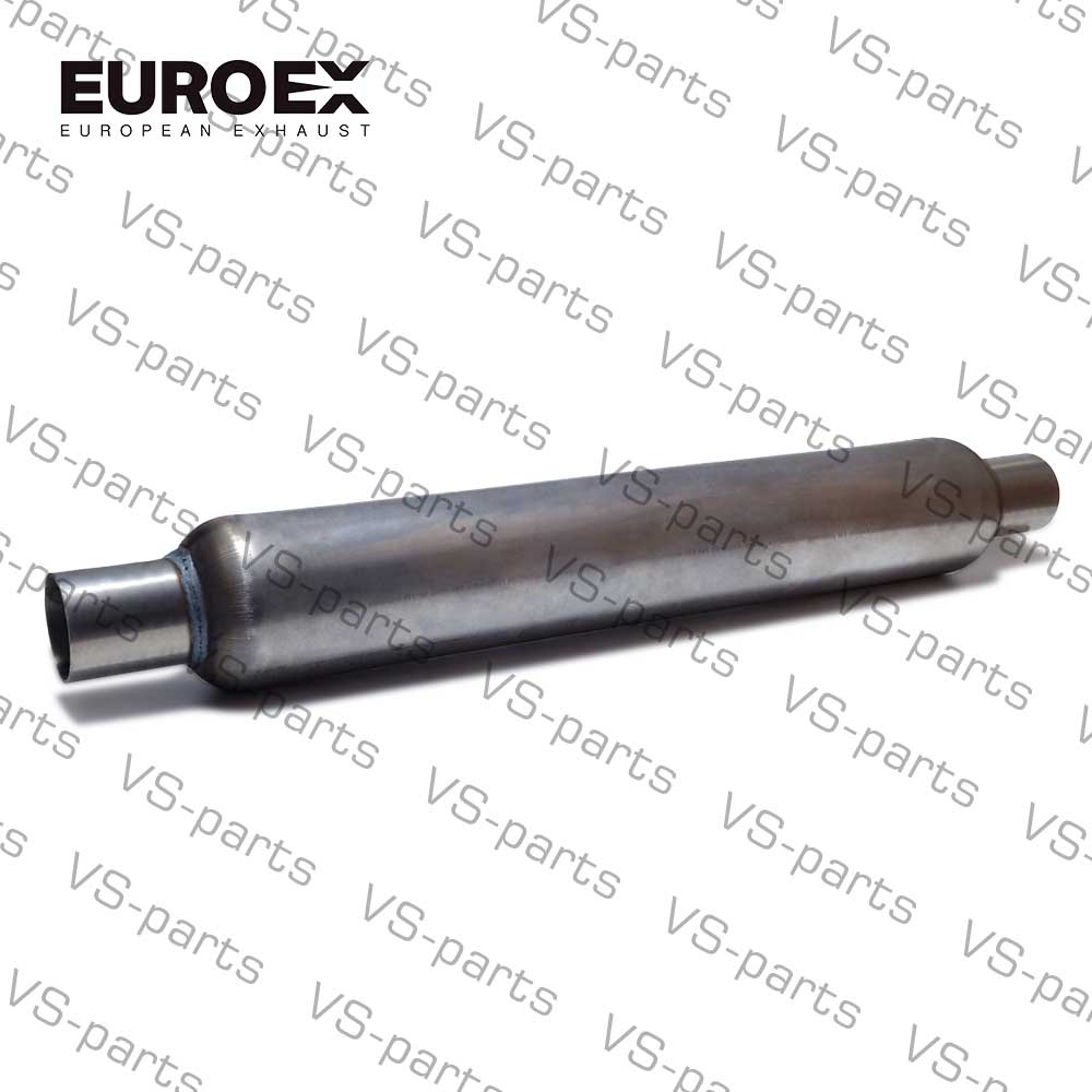 стронгер 55045P стронгер 55045P