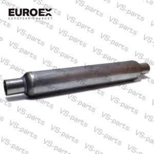 Cтронгер 55045Z